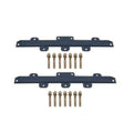AMGO 20903 Base Extension Kit (BP-9X / BP-10)