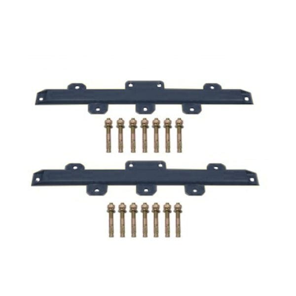 AMGO 20903 Base Extension Kit (BP-9X / BP-10)