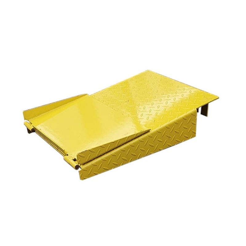 AMGO 409-HPX 9,000 lbs Boat storage lift