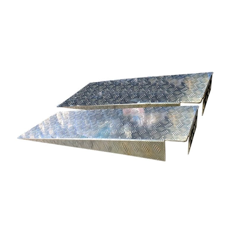 AMGO 409-HPX 9,000 lbs Boat storage lift