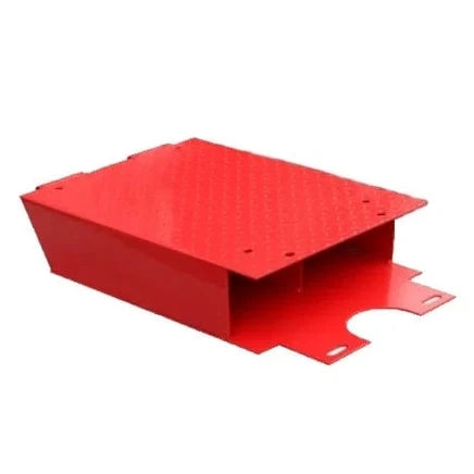 AMGO 43001 Extension Platform For PRO-30 (Each)