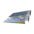 AMGO 40805 Extra-Long Aluminum Ramps