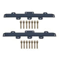 AMGO 20801 Base Extension Kit (BP-9)