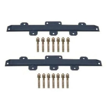 AMGO 20801 Base Extension Kit (BP-9)