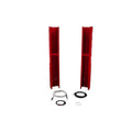 AMGO 20902 Height Extension Kits For OH-9