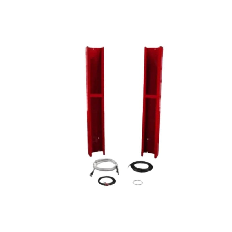 AMGO 20902 Height Extension Kits For OH-9