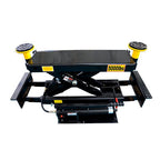AMGO J5H 5,000 lb Manual Rolling Jack