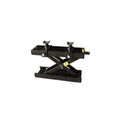 AMGO Jack for MC-1200 Motorcycle Lift