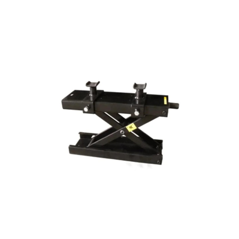 AMGO Jack for MC-1200 Motorcycle Lift