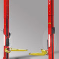 AMGO 20101 Led Light Kits For Two Post Lifts