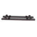 AMGO SX003 Leveling Bar Kit (XL-7)