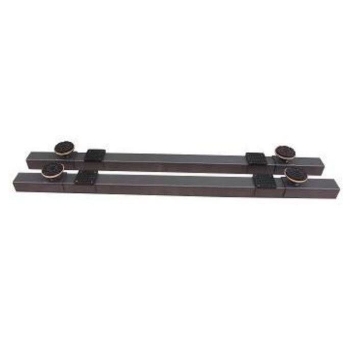 AMGO SX003 Leveling Bar Kit (XL-7)