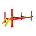 AMGO PRO-14A 14,000 lbs 4 Post Alignment Lift