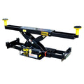 AMGO RJ-8A 8,000 lb Pneumatic Rolling Jack