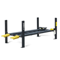 AMGO 408-P 8,000 lbs 4 Post Parking Lift