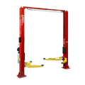 Amgo OHX-10 10,000 lb 2 Post Lift