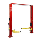 Amgo OHX-10 10,000 lb 2 Post Lift