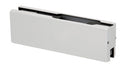CRL Top or Bottom Patch Fitting - Less Insert