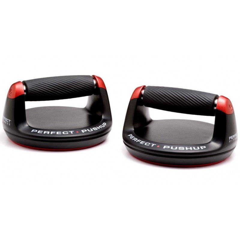 PERFECT PUSHUP ELITE BALL BEARING VERSION