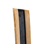 Anderson BT15 Leakmaster Butyl Tape - 15' - Waterproof Sealant for Pools, Spas, &amp; Plumbing