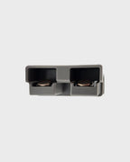 Anderson SB50 to Bluetti DC Input SP2110 Female Premium Extension Cable