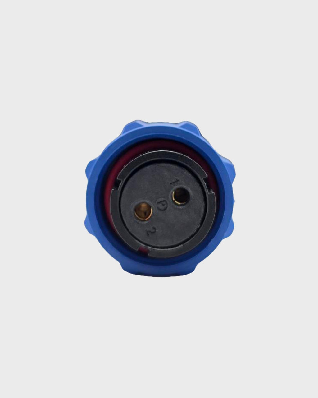 Anderson SB50 to Bluetti DC Input SP2110 Female Premium Extension Cable