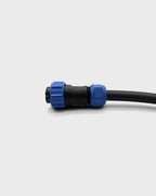 Anderson SB50 to Bluetti DC Input SP2110 Female Premium Extension Cable