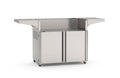 American Outdoor Grill (AOG) 36" Freestanding Cart Base