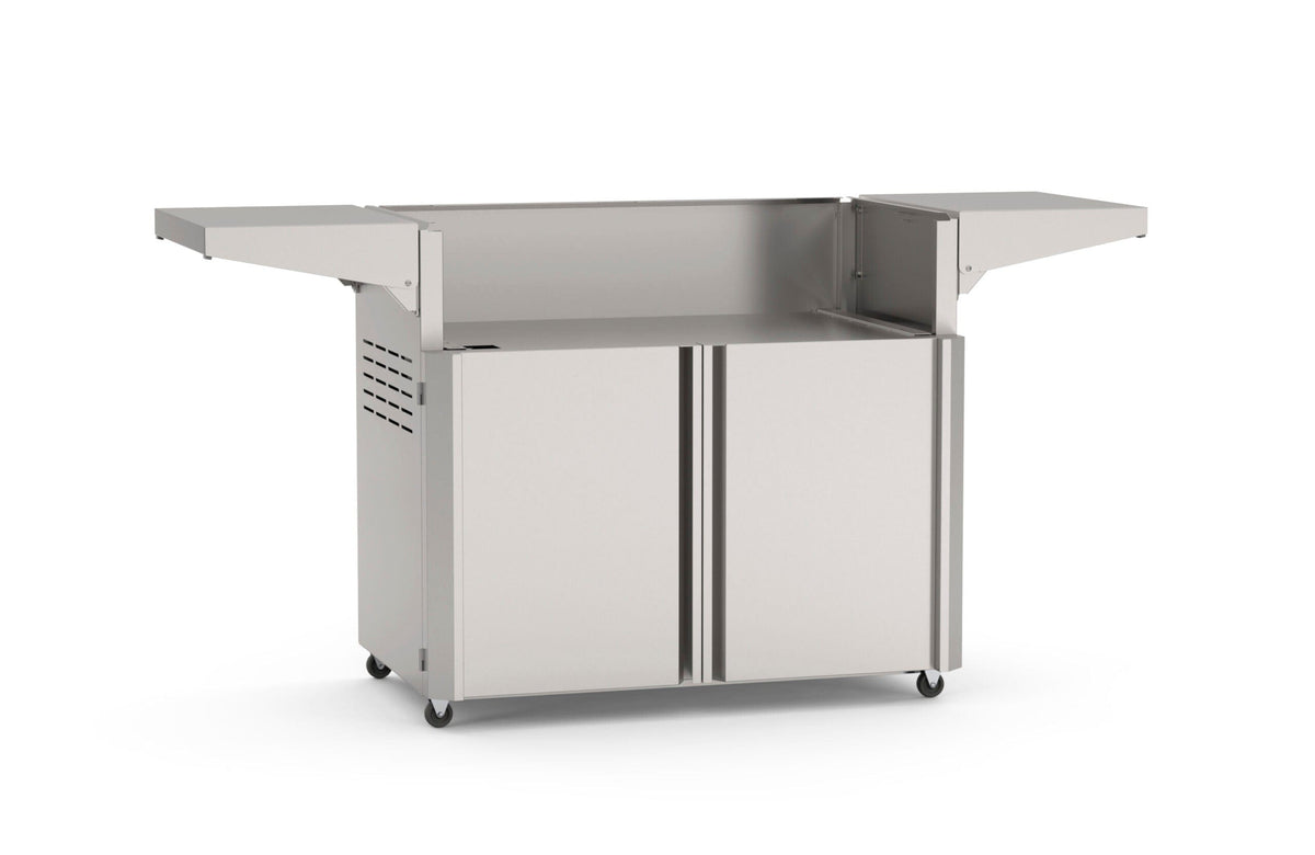 American Outdoor Grill (AOG) 36" Freestanding Cart Base