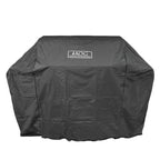 American Outdoor Grill (AOG) T-Series 30" Portable Gas Grill with Rotisserie & Side Burner