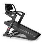 DeerRun Apex Titan 1 -6% Decline to 48% Incline Real Terrain Training Treadmill