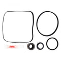 Repair Kit for Max-Flo SP1800X/SP2800X  Pool Pump | APCK1001 | GOKIT-1