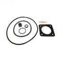 S.RITE P2R/P2RA REP. KIT/ GO-KIT6