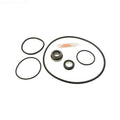 Repair Kit for Jandy JHP and Jandy JHPU Pump -  APCK1181