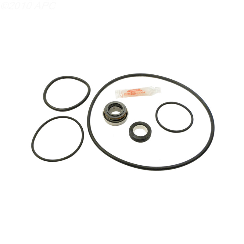 Repair Kit for Jandy JHP and Jandy JHPU Pump -  APCK1181