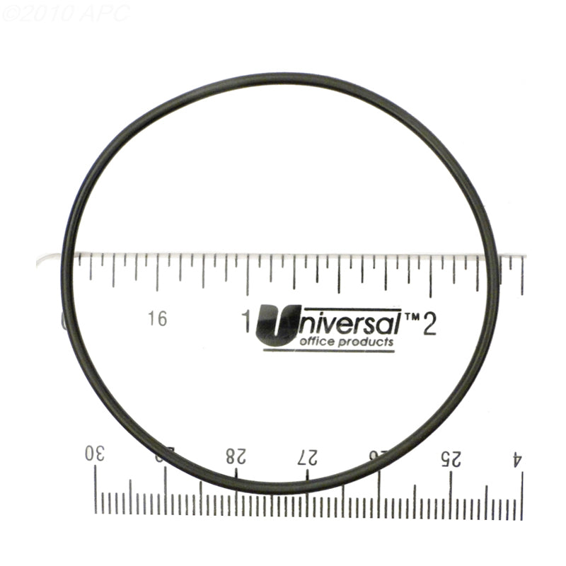 O-RINGS O613 PENTAIR / RAINBOW R37121 APCO2323