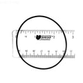 O-RINGS O615 PENTAIR / RAINBOW R37009 APCO2325