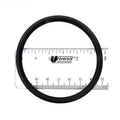 154492 PACFAB O-RING/ APCO2408