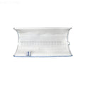 18" DE PARTIAL GRID 36 SQ FT ASTRAL HAYWARD/ APCPGR2