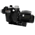 AquaStar  1.5HP Variable Speed Smart Pipeline Pool Pump | PLP150S