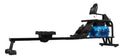 AP1 WATER ROWER