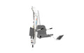 Aqua Creek The Mighty 400 Pool Lift- 400 lb Capacity | F-MTY400