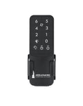 Hand-held Fan Remote Control - DC Motor Fans Replacement