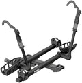 Thule T2 Pro XTR Hitch Bike Rack - 2 Inch Receiver