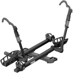 Thule T2 Pro XTR Hitch Bike Rack - 1.25 Inch Receiver