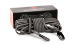 Armortek Extreme Synthetic Rope Extension 11mm x 15m - MBL 11,000kg
