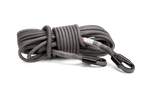 Armortek Extreme Synthetic Rope Extension 11mm x 15m - MBL 11,000kg