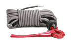 Armortek Extreme Synthetic Rope 12.5mm x 20m - MBL 13,100kg