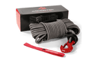Armortek Extreme Synthetic Rope 12.5mm x 20m - MBL 13,100kg