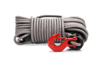 Armortek Extreme Synthetic Rope 12.5mm x 20m - MBL 13,100kg